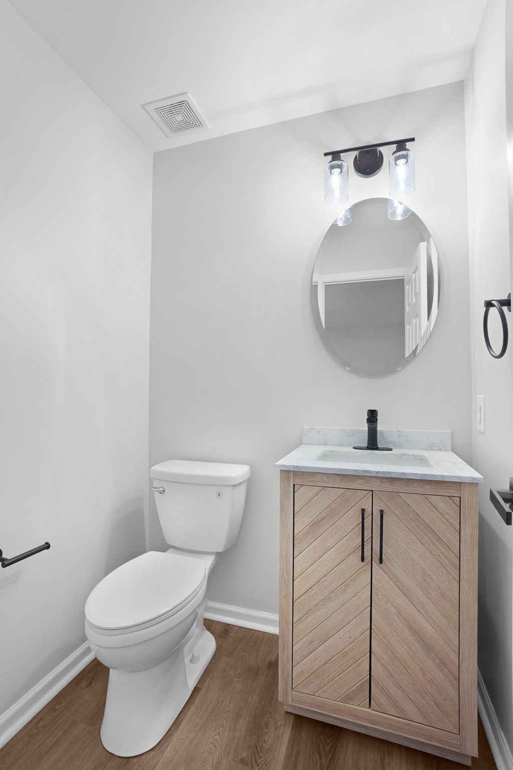 Building Photo - 413 Montclair Tower Dr