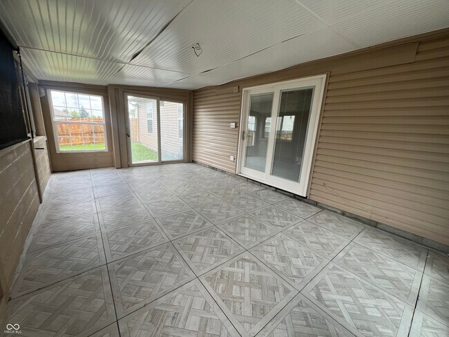 Building Photo - 2010 Twin Leaf Ct