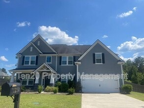 Building Photo - 10258 Green Meadow Ct