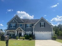 Building Photo - 10258 Green Meadow Ct