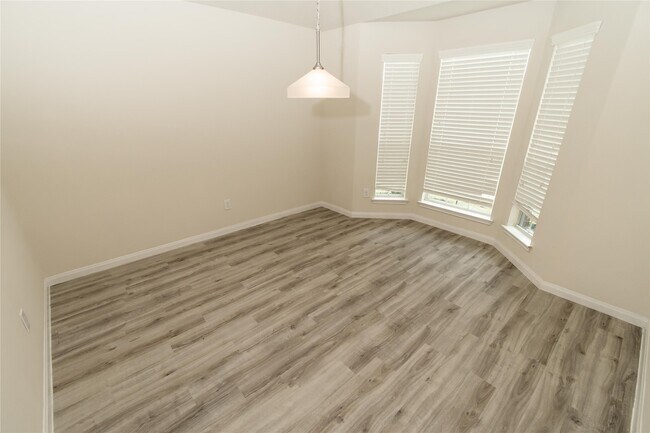 Building Photo - 21734 N Werrington Way