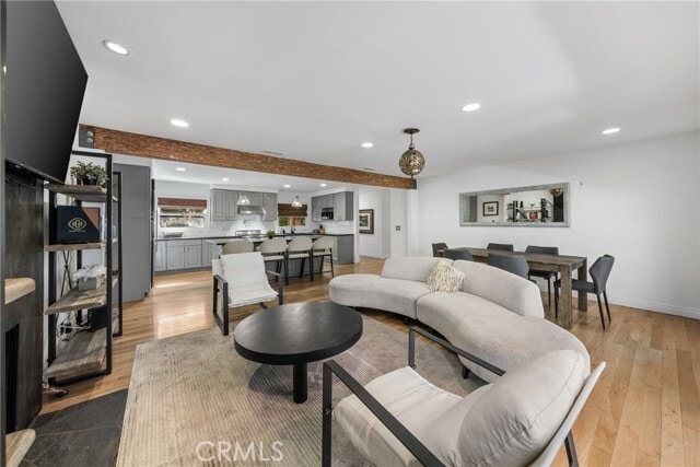 Building Photo - 3268 Dos Palos Dr