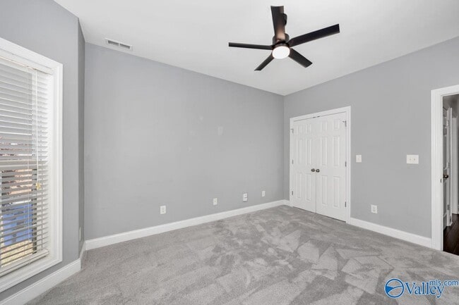 Building Photo - 108 Blackwood Dr NW