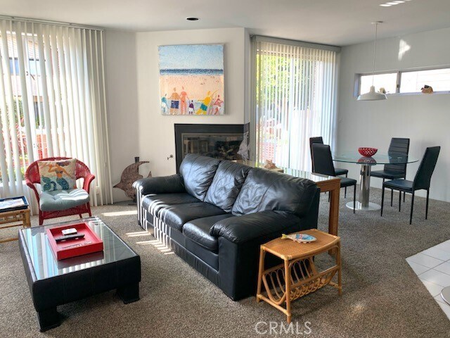 Building Photo - 42 8th St