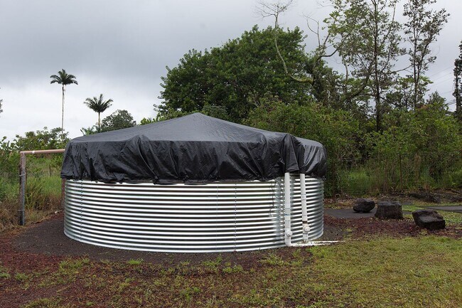 Building Photo - LOVELY 3BD 2.5BA HOME in KURTISTOWN