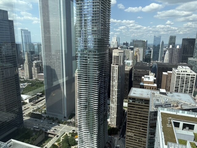 Building Photo - 363 E Wacker Dr