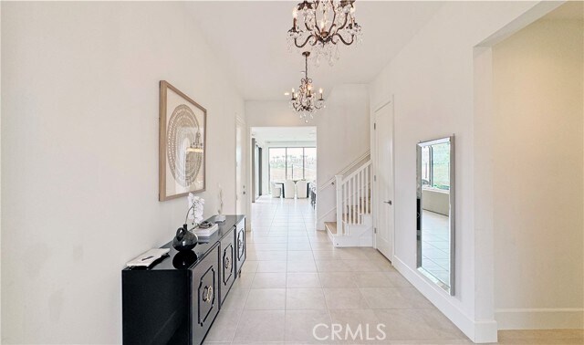 Building Photo - 236 Oceano