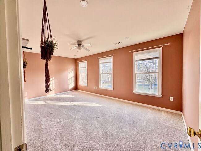 Building Photo - 11800 Autumnwood Ct