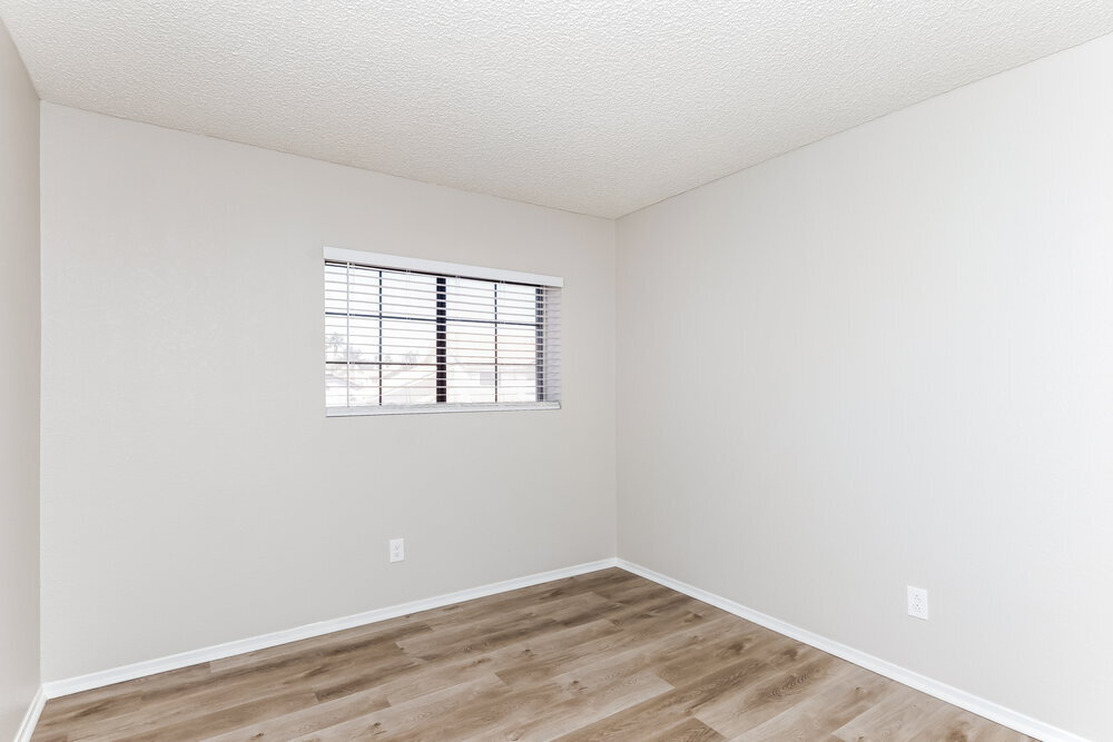 Building Photo - 8342 Huxley St