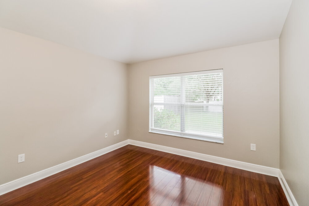 Building Photo - 18525 Dajana Ave