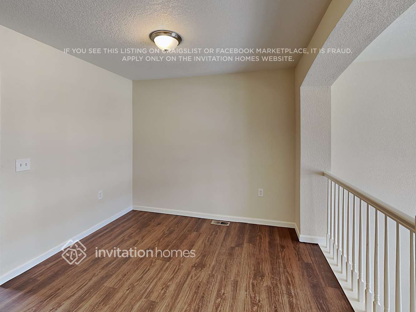 Building Photo - 1466 Nemrick Pl