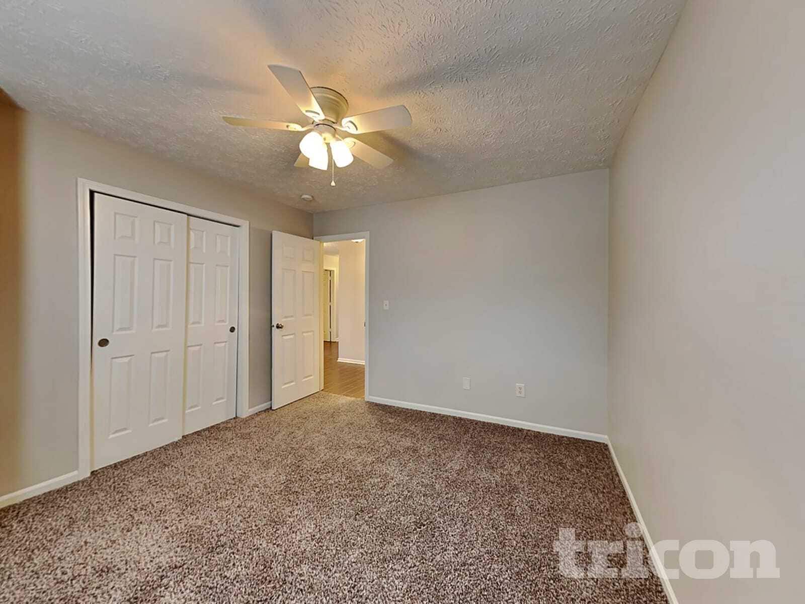 Building Photo - 5847 Mosaic Pl
