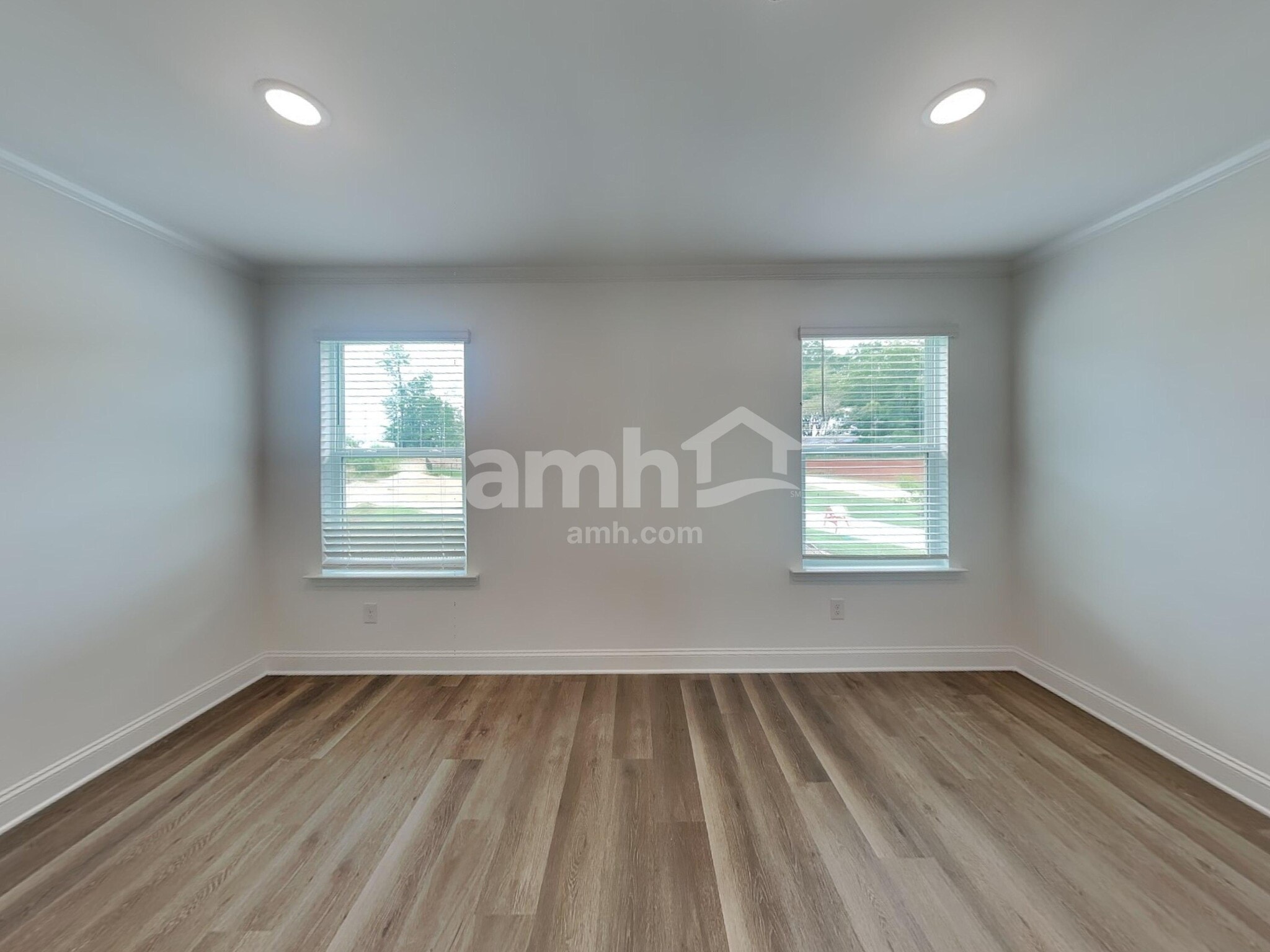 Building Photo - 1019 Bevington Dr