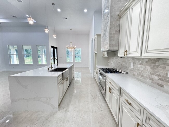 Building Photo - 3037 Rd 66124