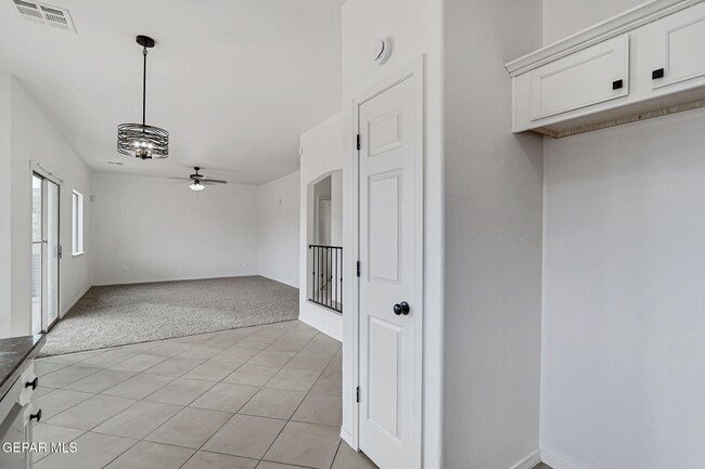 Building Photo - 14188 Strata Rock Dr