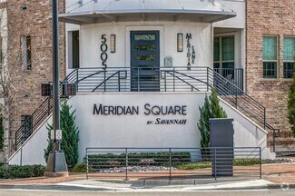 Building Photo - 15875 Spectrum Dr