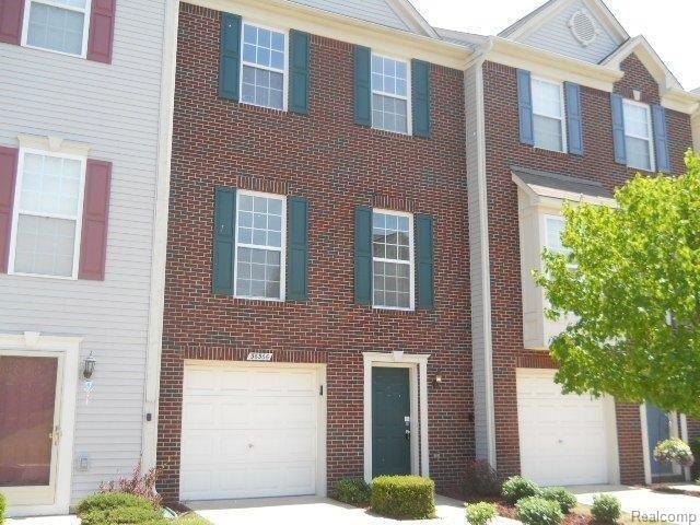 Building Photo - 36366 Dominion Cir