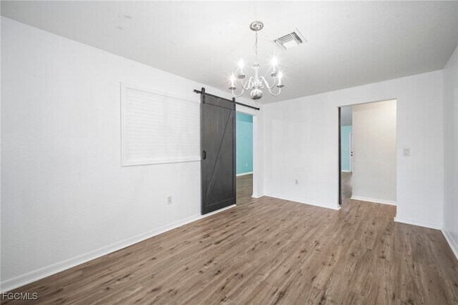 Building Photo - 2006 Polar Ave