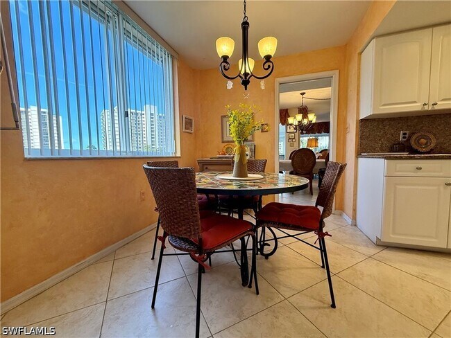 Building Photo - 11118 Gulf Shore Dr