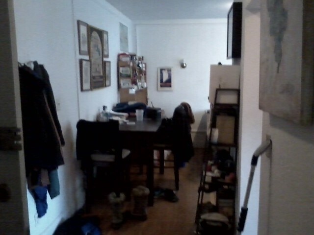 Building Photo - 2001 Commonwealth Ave