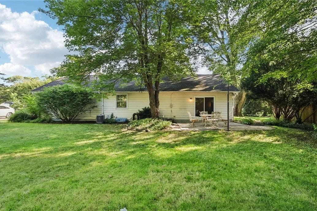 Building Photo - 244 Atterbury Blvd