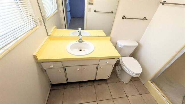 Building Photo - 5417 Duncanwood Dr