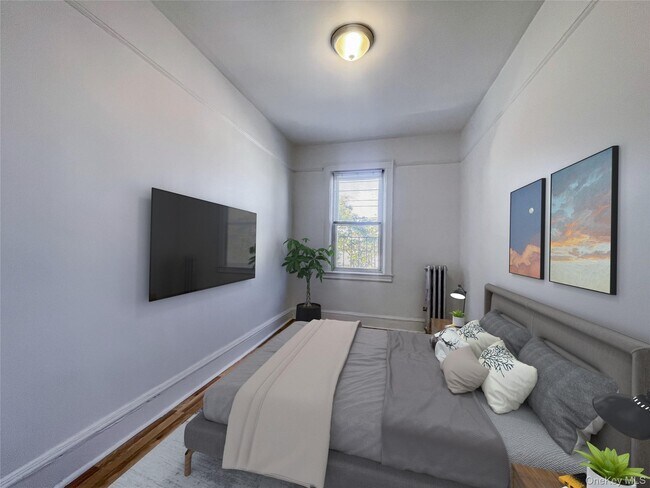 Building Photo - 51-60 48th St