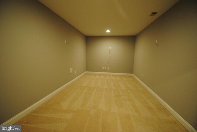 Building Photo - 22754 Brookshade Dr