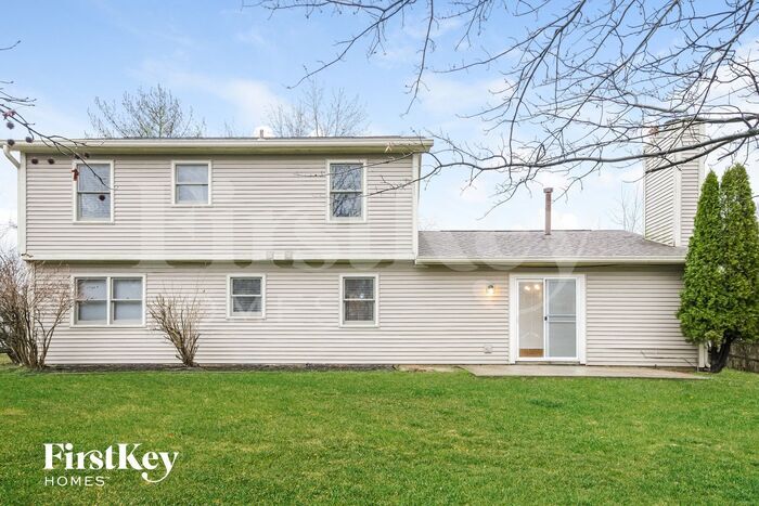 Building Photo - 8738 Buckhaven Dr