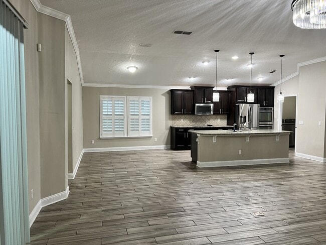 Building Photo - 11169 Parkside Preserve Way