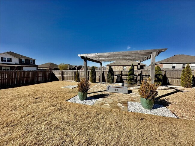 Building Photo - 6206 SW Warrington Rd