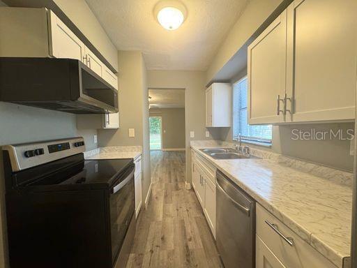 Building Photo - 7209 SW 45th Pl