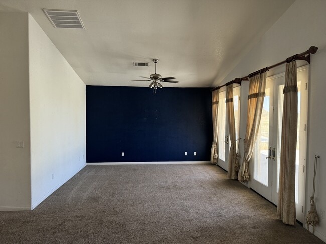 Building Photo - 20796 Village Pkwy