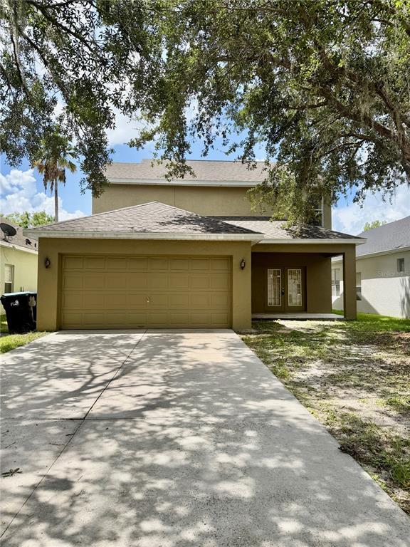 Building Photo - 14205 Bridgewater Crossings Blvd