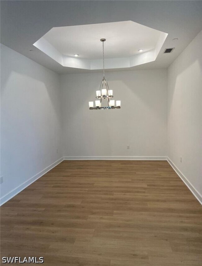 Building Photo - 15257 Zeno Wy
