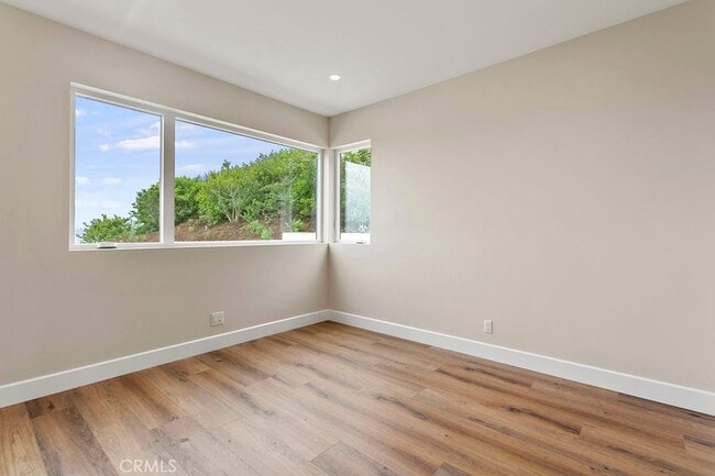 Building Photo - 26932 Via La Mirada