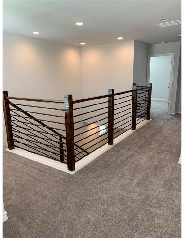 Building Photo - 11715 Caithness Way