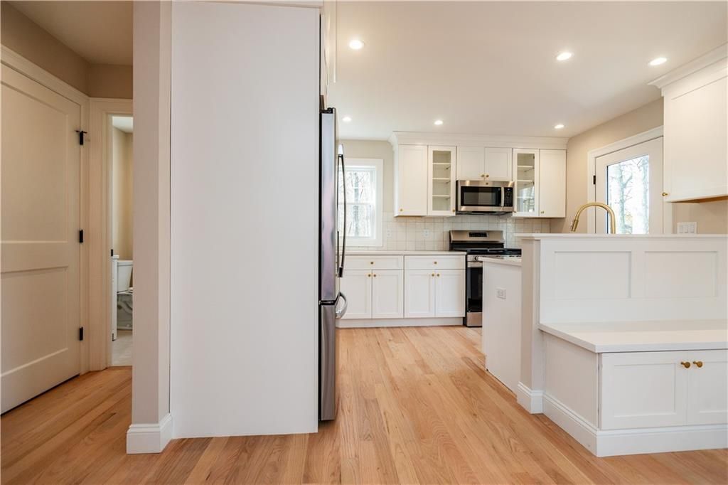 Building Photo - 1810 Kingstown Rd