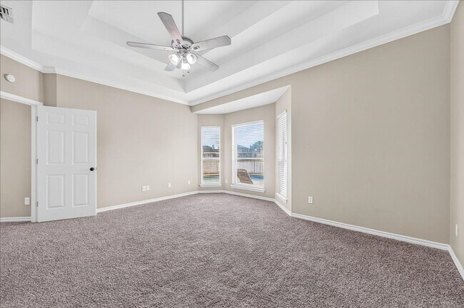 Building Photo - 7414 Lake Micala Dr