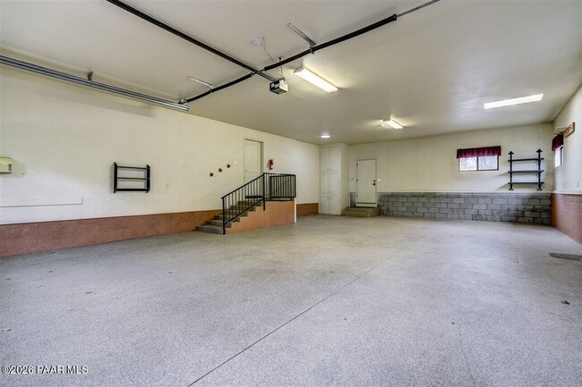 Building Photo - 611 Heather Brook Cir