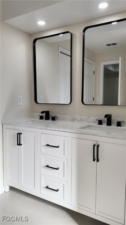 Building Photo - 2809 21st St W