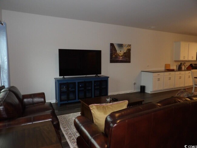 Building Photo - 119 Arnette Dr