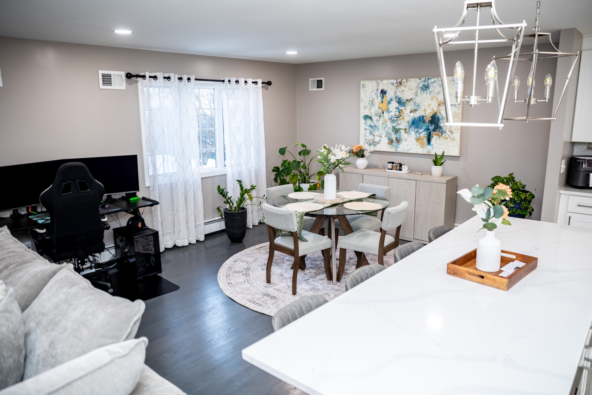 Building Photo - 11 Cozy Glen Ct