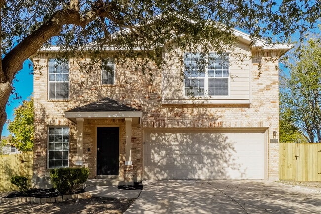 Building Photo - 207 Riders Walk