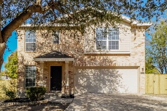 Building Photo - 207 Riders Walk