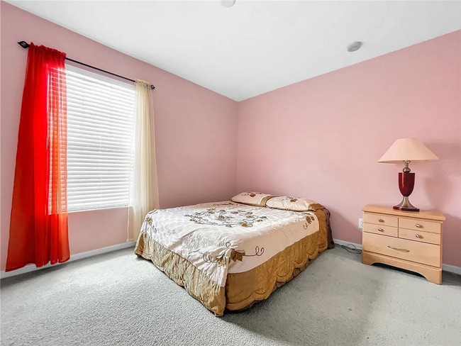 Building Photo - Stunning Home at Bay Cedar Ave! 4bed | 3bath