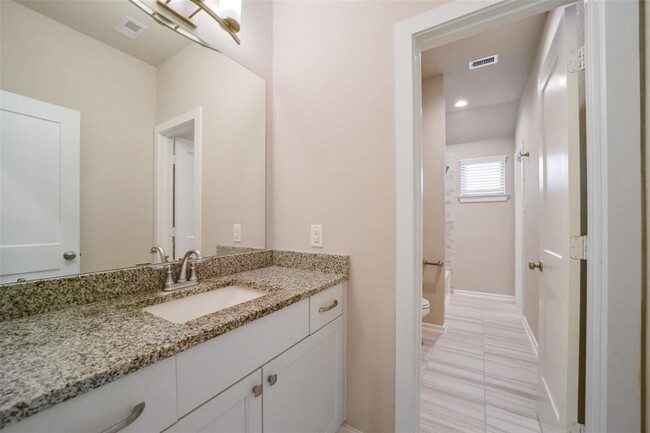 Building Photo - 29130 Parker Heights Ln
