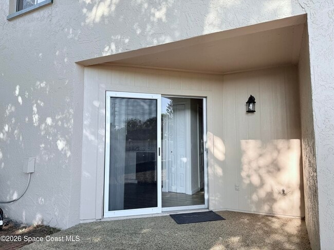 Building Photo - 1882 Murrell Rd