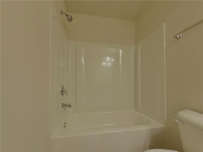 Building Photo - 4015 Evelyn View Ct