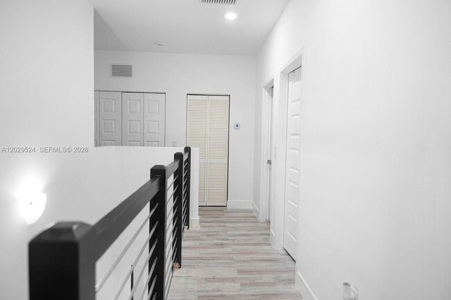 Building Photo - 8005 NW 104th Ct